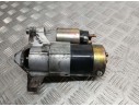 Recambio de motor arranque para citroën c5 berlina 2.0 16v premier referencia OEM IAM M000T82081  