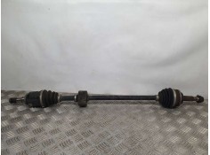 TRANSMISION DELANTERA DERECHA TRH0105A0213 P26080577 