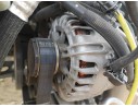 Recambio de alternador para peugeot 208 (p2) allure referencia OEM IAM 9835689480  