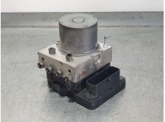 ABS 476602079R 269790