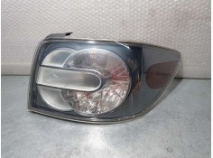 PILOTO TRASERO DERECHO EH6251150H TOCADO