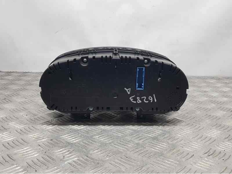 Recambio de cuadro instrumentos para seat alhambra (710) style referencia OEM IAM 7N5920870G A2C34980900 