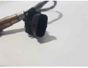Recambio de sonda lambda para opel corsa d selective referencia OEM IAM 55563348 0258010121 BOSCH