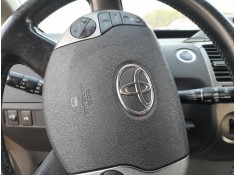 KIT AIRBAG 4513047071C0 C/PRETENSORES 