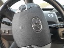Recambio de kit airbag para toyota prius (hw2) 1.5 hybrid (hw20) referencia OEM IAM 4513047071C0 C/PRETENSORES 