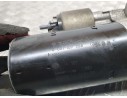 Recambio de motor arranque para fiat bravo (198) 1.6 16v active multijet (77kw) referencia OEM IAM 0001109268 BOSCH 