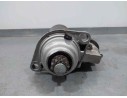 Recambio de motor arranque para volkswagen golf iv berlina (1j1) conceptline referencia OEM IAM VW9043  