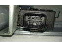 Recambio de elevalunas trasero izquierdo para ford mondeo berlina (ge) ghia referencia OEM IAM  8 PINS ELECTRICO