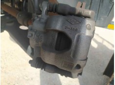 PINZA FRENO DELANTERA IZQUIERDA 410111208R 