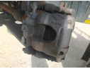 Recambio de pinza freno delantera izquierda para dacia sandero stepway referencia OEM IAM 410111208R  