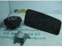 Recambio de kit airbag para mg serie 45 (t/rt) classic referencia OEM IAM   