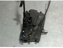 Recambio de cerradura puerta delantera izquierda para ford fiesta (ce1) st-line referencia OEM IAM H1BAA21813PE  ELECTRICA 4 PIN