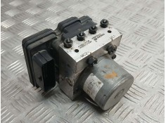 ABS 58920A2210 A258920500 MOBIS