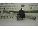 Recambio de elevalunas trasero izquierdo para ford mondeo berlina (ge) ghia referencia OEM IAM  8 PINS ELECTRICO