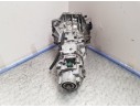 Recambio de caja cambios para suzuki jimny sn (fj) techo metálico referencia OEM IAM 2471184A61 65K22115 5VELOCIDADES