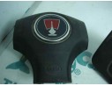 Recambio de kit airbag para mg serie 45 (t/rt) classic referencia OEM IAM   