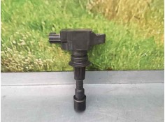 BOBINA ENCENDIDO ZJ201810 K50147905C 