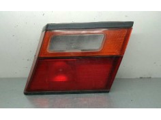 Recambio de piloto trasero derecho para nissan primera berlina (p11) gx referencia OEM IAM   INTERIOR