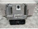 Recambio de centralita motor uce para suzuki vitara hybrid referencia OEM IAM 3391074S00 0261S22235 BOSCH