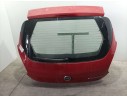 Recambio de porton trasero para fiat bravo (198) 1.6 16v active multijet (77kw) referencia OEM IAM   
