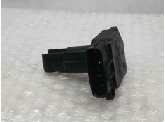 Recambio de caudalimetro para mazda 6 berlina (gg) 2.0 crtd 136 active (5-ptas.) referencia OEM IAM 1974002010  
