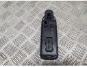 Recambio de mando elevalunas delantero izquierdo para peugeot 508 allure referencia OEM IAM 98026370ZD 30170647 C/ MANDO RETROVI