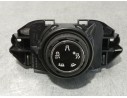Recambio de mando multifuncion para citroën c4 cactus rip curl referencia OEM IAM 9818199277 10137907 