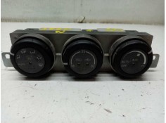 MANDO CLIMATIZADOR 27500EQ410 1000001838403 27500EQ410