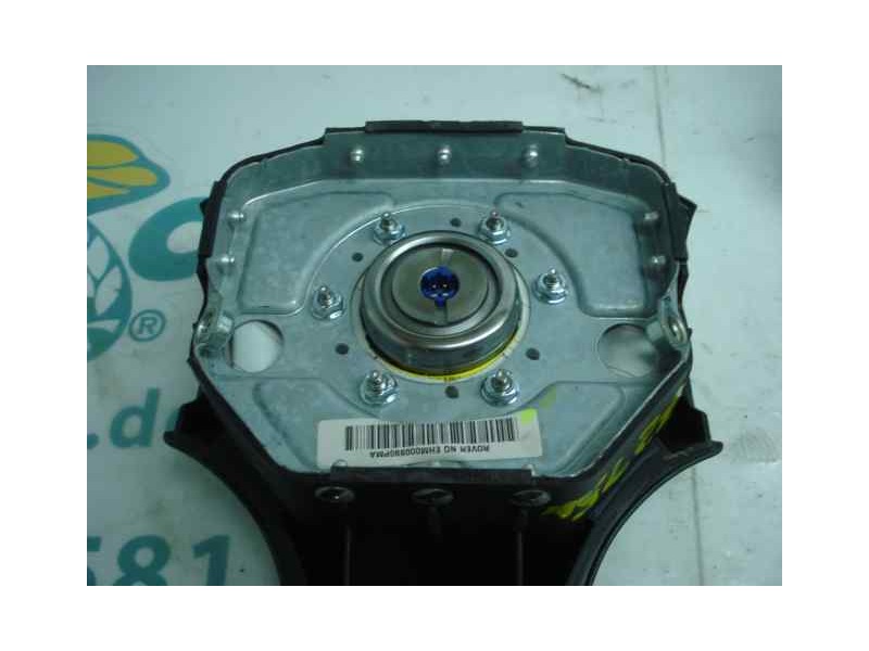 Recambio de kit airbag para mg serie 45 (t/rt) classic referencia OEM IAM   