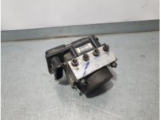 ABS 476609U10 0265231732 BOSCH