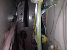 Recambio de elevalunas trasero izquierdo para toyota corolla (e21) hybrid style referencia OEM IAM 6984002681  ELECTRICO