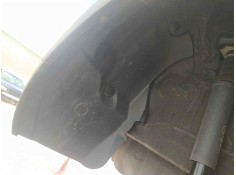 PLASTICO PASE RUEDA TRAS. DCH. 767488882R 