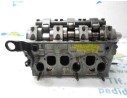 Recambio de culata para seat cordoba berlina (6l2) 1.4 tdi referencia OEM IAM 045103373H  SE RECOMIENDA COMPROBAR A PRESIÓN
