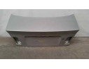Recambio de tapa maletero para bmw serie 3 berlina (e46) 320d referencia OEM IAM   