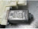 Recambio de elevalunas delantero izquierdo para peugeot 308 allure referencia OEM IAM 9825710380  ELECTRICO 6 PINS