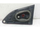 Recambio de piloto trasero izquierdo para renault scenic iii expression referencia OEM IAM   INTERIOR