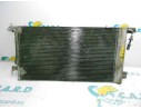 Recambio de condensador / radiador aire acondicionado para peugeot 306 berlina 3/4/5 puertas (s2) boulebard referencia OEM IAM 9