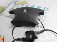 AIRBAG DELANTERO IZQUIERDO 