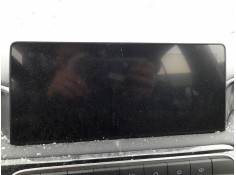 SISTEMA NAVEGACION GPS 11928075 