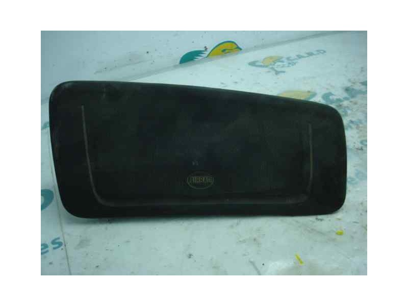 Recambio de kit airbag para mg serie 45 (t/rt) classic referencia OEM IAM   