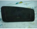 Recambio de kit airbag para mg serie 45 (t/rt) classic referencia OEM IAM   