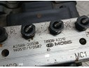 Recambio de abs para kia cee´d concept referencia OEM IAM 58920A2210 A258920500 MOBIS