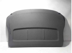 Recambio de bandeja trasera para nissan primera berlina (p11) básico referencia OEM IAM   TOCADA FALTA UN TIRANTE