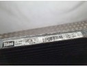 Recambio de condensador / radiador aire acondicionado para ford kuga (cbv) trend referencia OEM IAM 8V4119710AB M135351 VALEO
