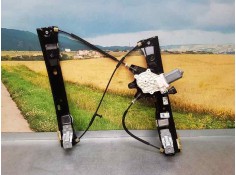 ELEVALUNAS DELANTERO IZQUIERDO BM51A23201BF 6 PINS ELECTRICO