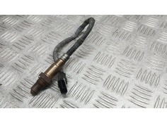 SONDA LAMBDA 8201395330 226A41733R 0281004221
