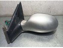 Recambio de retrovisor izquierdo para citroën c5 berlina 2.0 16v premier referencia OEM IAM 12283450  ELECTRICO 5 CABLES