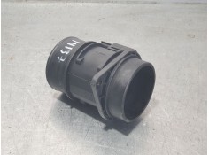 CAUDALIMETRO 8200651315 CONTINENTAL