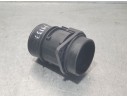 Recambio de caudalimetro para renault kangoo profesional referencia OEM IAM 8200651315  CONTINENTAL