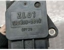 Recambio de caudalimetro para mazda 6 berlina (gg) 2.0 crtd 136 active (5-ptas.) referencia OEM IAM 1974002010  